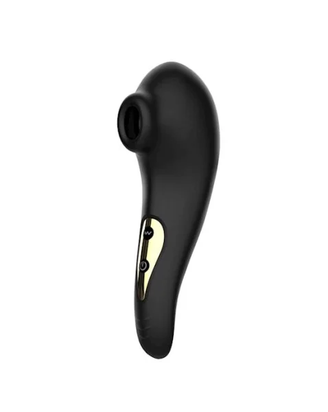 Joyce Clitoral Suction Vibrator