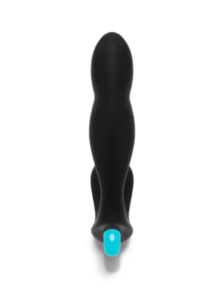 B-Vibe Rocker Weighted Prostate Plug