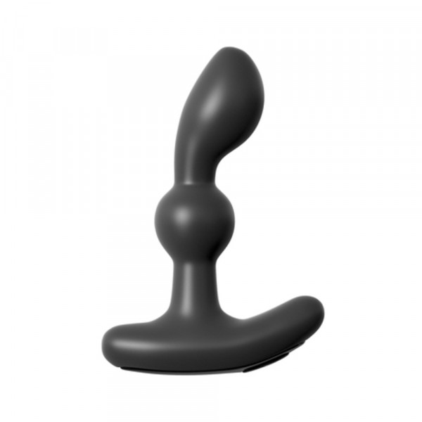 Anal Fantasy Collection P-Motion Massager