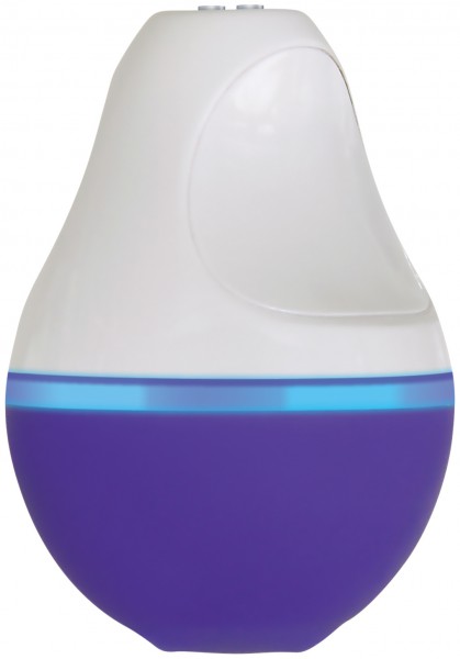 Tiny Dancer Clit Stimulator