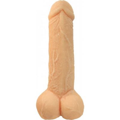 Cumshot Liquid Filled Penis Gummy