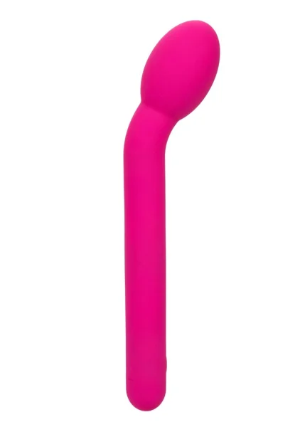 Bliss Liquid Silicone Tulip