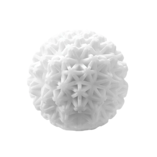 Tenga Geo Coral Male Masturbator — image 9 of 9