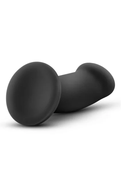 Temptasia Elvira Dildo