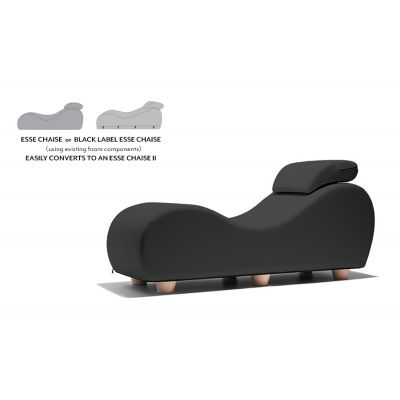 Esse Chaise II Conversion Kit
