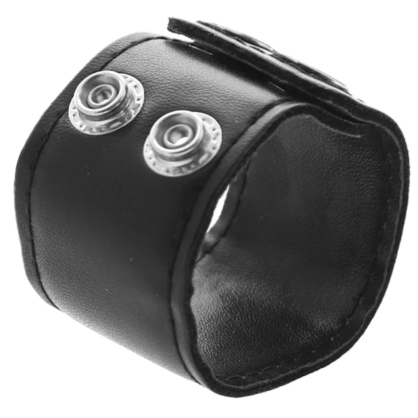 BallGear Ball Stretcher Mini — image 5 of 6
