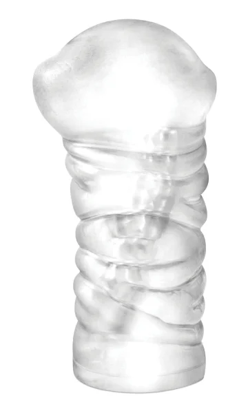 Pipedream Extreme Mega Head Master