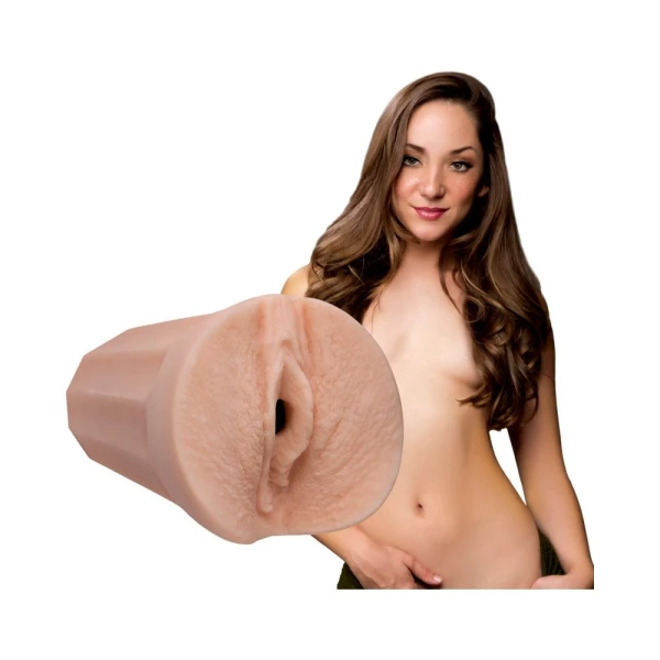 All Star Porn Stars Remy Lacroix Pussy Stroker