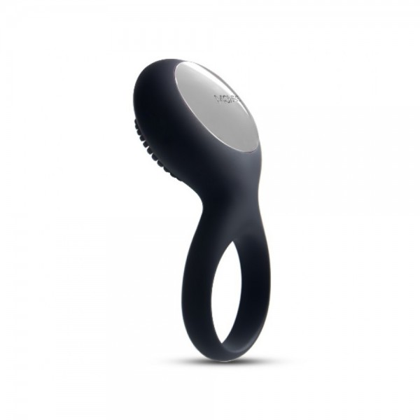Tyler Vibrating Couples Ring