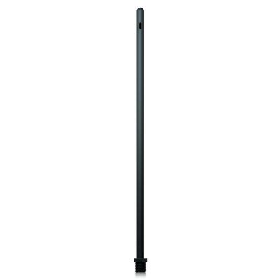 XPlay 20in Nozzle for Pro Shower Douche