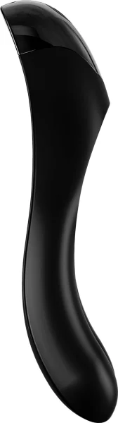 Candy Cane Clit Stimulator
