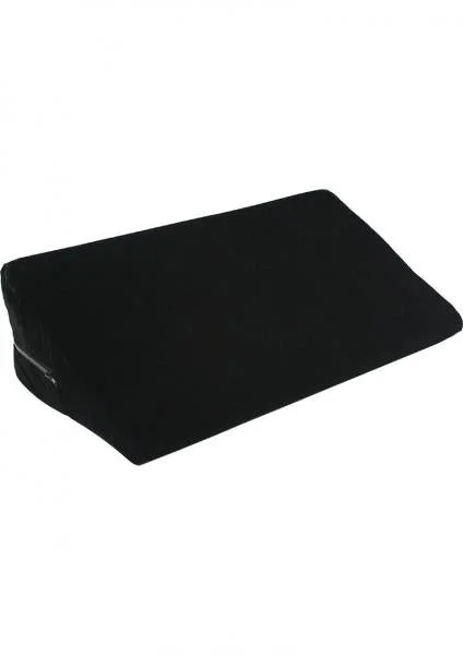 The mini try-angle cushion