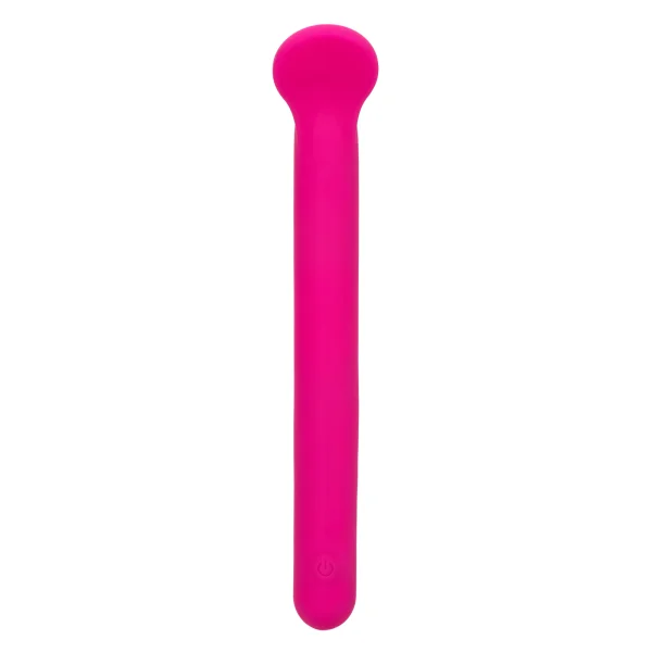 Bliss Liquid Silicone Clitoriffic