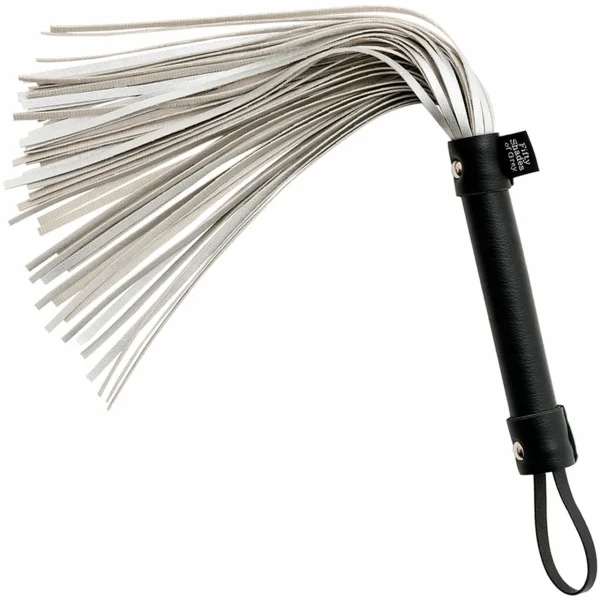 Fifty Shades of Grey Please, Sir Flogger