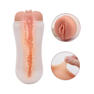 Dream lite Delight White