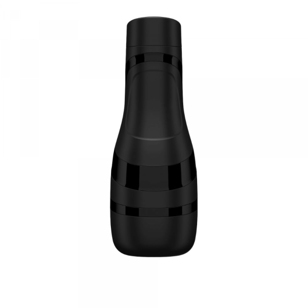 Satisfyer Men's Classic Masturbator