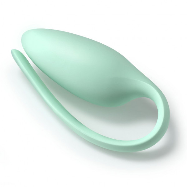Elvie Pelvic Floor Trainer