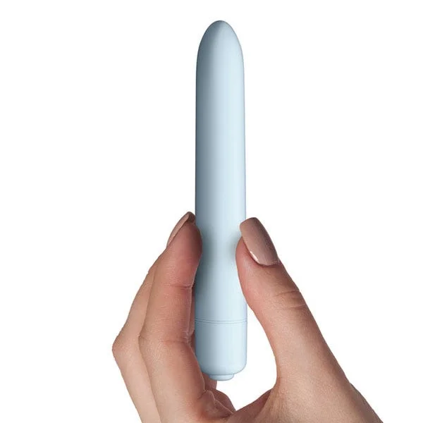 Rocks Off SugarBoo Slim Bullet Vibrator