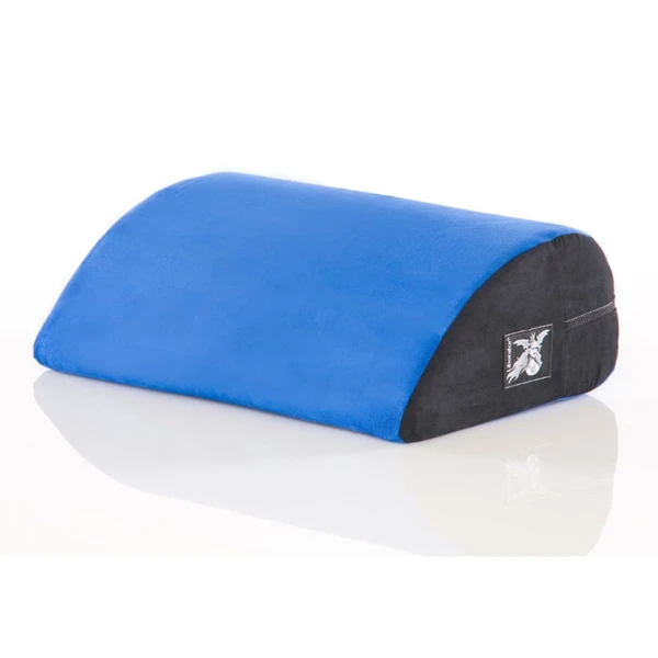 Liberator Jaz Motion Blueberry