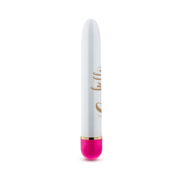 The Collection - Hello Gorgeous - Hot Pink — image 6 of 19