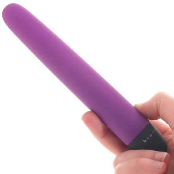 Bgood Classic Slim Vibe