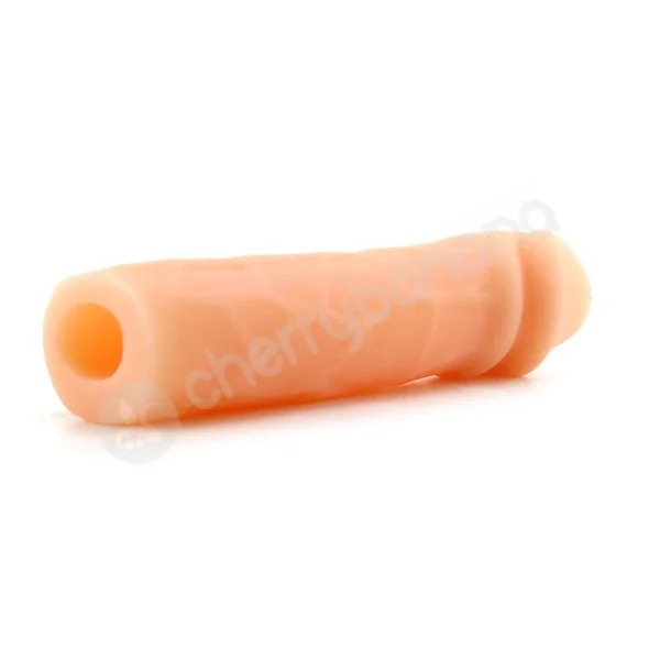 Fanta Flesh X-tension Penis Sleeve