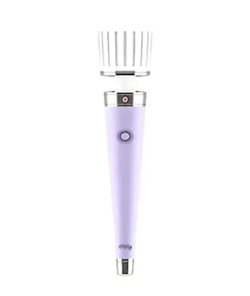 Layla - Purple - 9.8 Inch — image 3 of 4