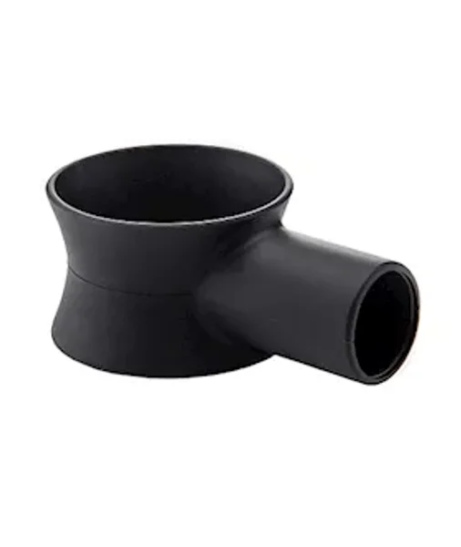 Twizzle Masturbator Ring — image 2 of 2