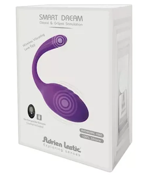 Smart Dream - 4.1 Inch — image 4 of 4