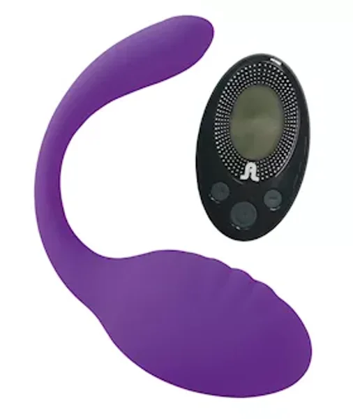 Smart Dream - 4.1 Inch — image 3 of 4
