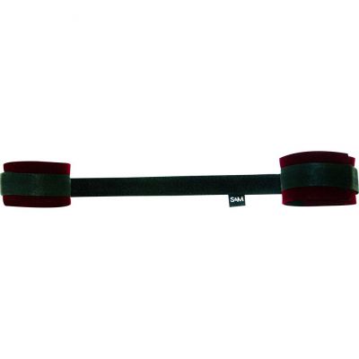 Sportsheets S M Enchanted Spreader Bar