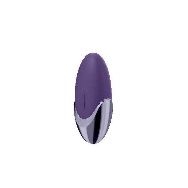 Satisfyer Layon 1 Purple Pleasure