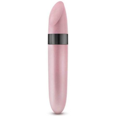 Revive Multi Speed Travel Vibe Mini Vibrator