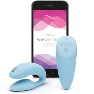 11 Best Remote Controlled Vibrators According To Very Happy Customers December 2022