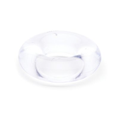Sport Fucker Chubby Cockring Pack of 2