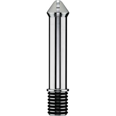 ElectraStim Rocket Luxury Bi Polar Dildo
