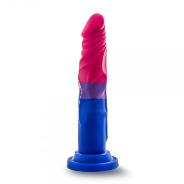 Avant Pride P8 Love Dildo — image 7 of 24