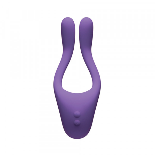 Tryst V2 Multi Erogenous Zone Massager