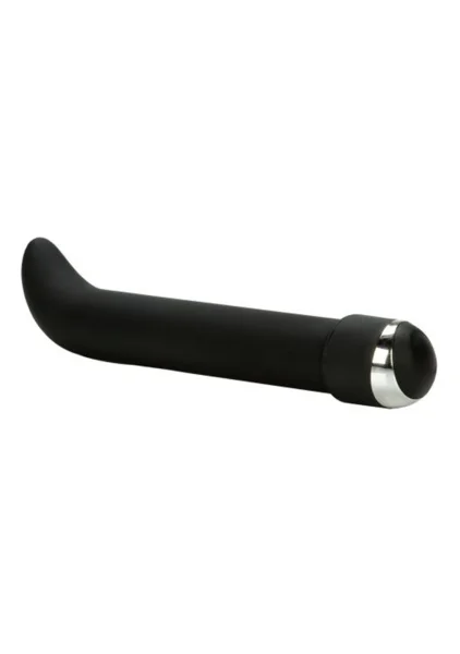 7 Function Classic Chic Standard G - Black