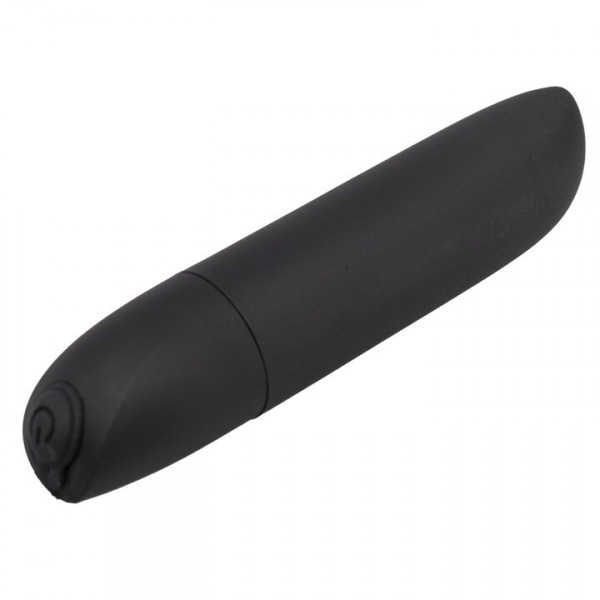 Bondara Slippery Sex Fetish Fun Bundle