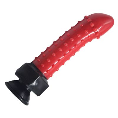 9 Machinist Tool