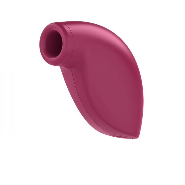 One Night Stand Clit Stimulator