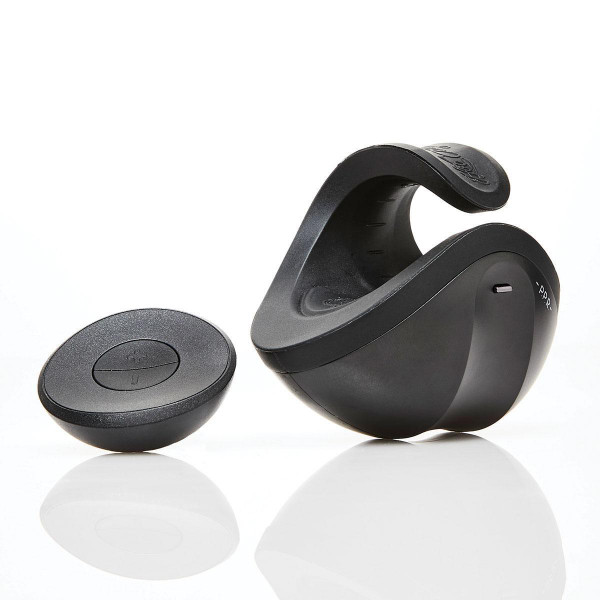 Hot Octopuss Pocket PULSE Remote
