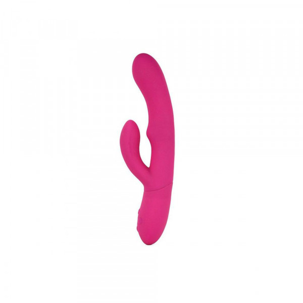 FemmeFunn Ultra Rabbit