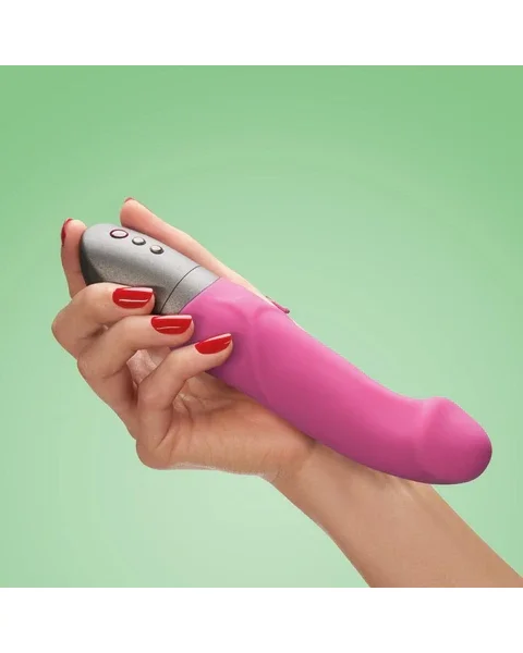 Fun Factory Mr Boss Vibrator