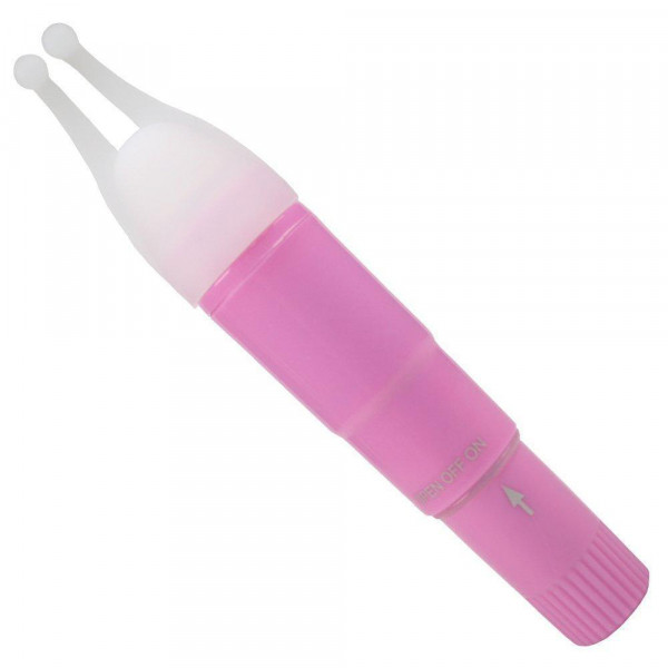 Exclusive Deal: #1 Pocket Massager Only $4.99!