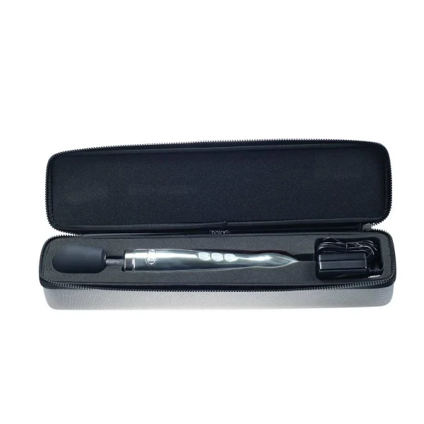 Doxy Die Cast Wand Massager
