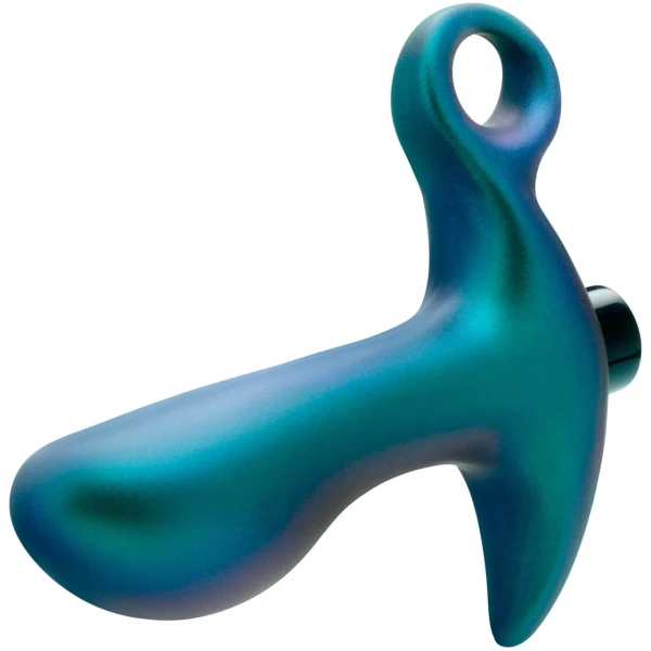 Anal Adventures Matrix - Teleportation Plug
