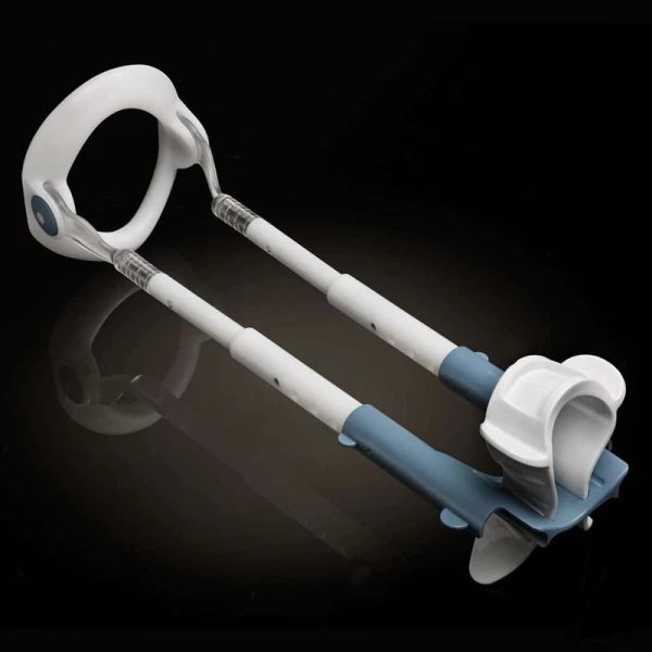 MaleEdge Basic Penis Enlarger Kit