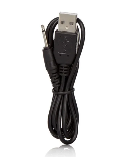 Silhouette S6 - Purple -  5 Inch